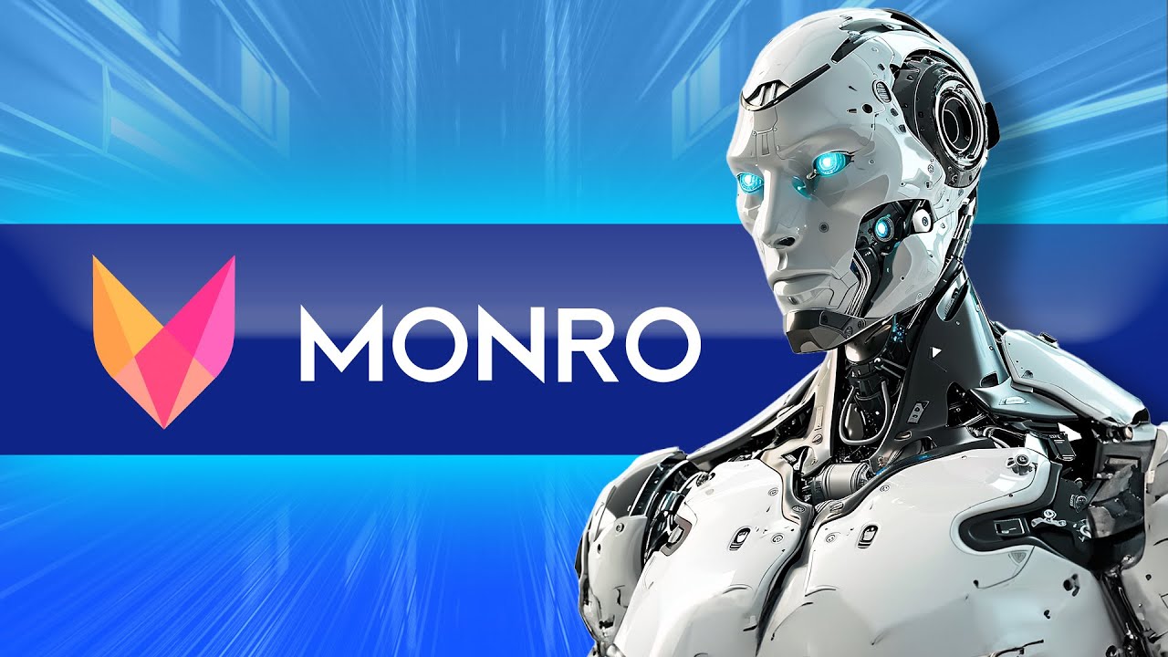 Monro Casino review, bonuses, withdrawal speed, limits, games (online casino 2024)