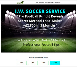 iw-soccer-service