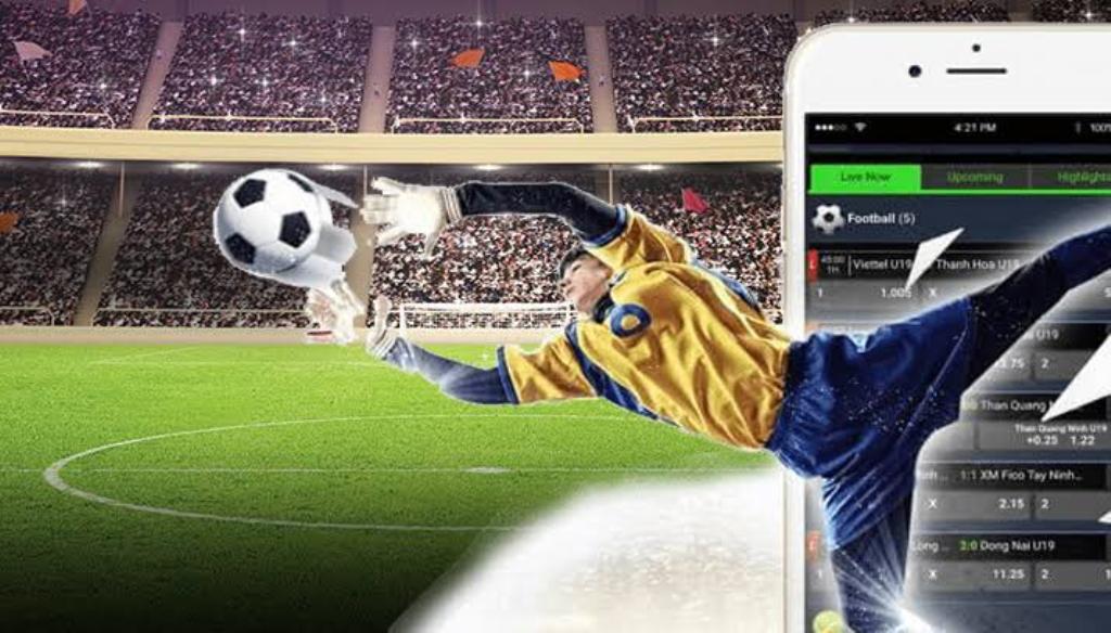 Football Betting Online \u22c6 bernerutsikten.com