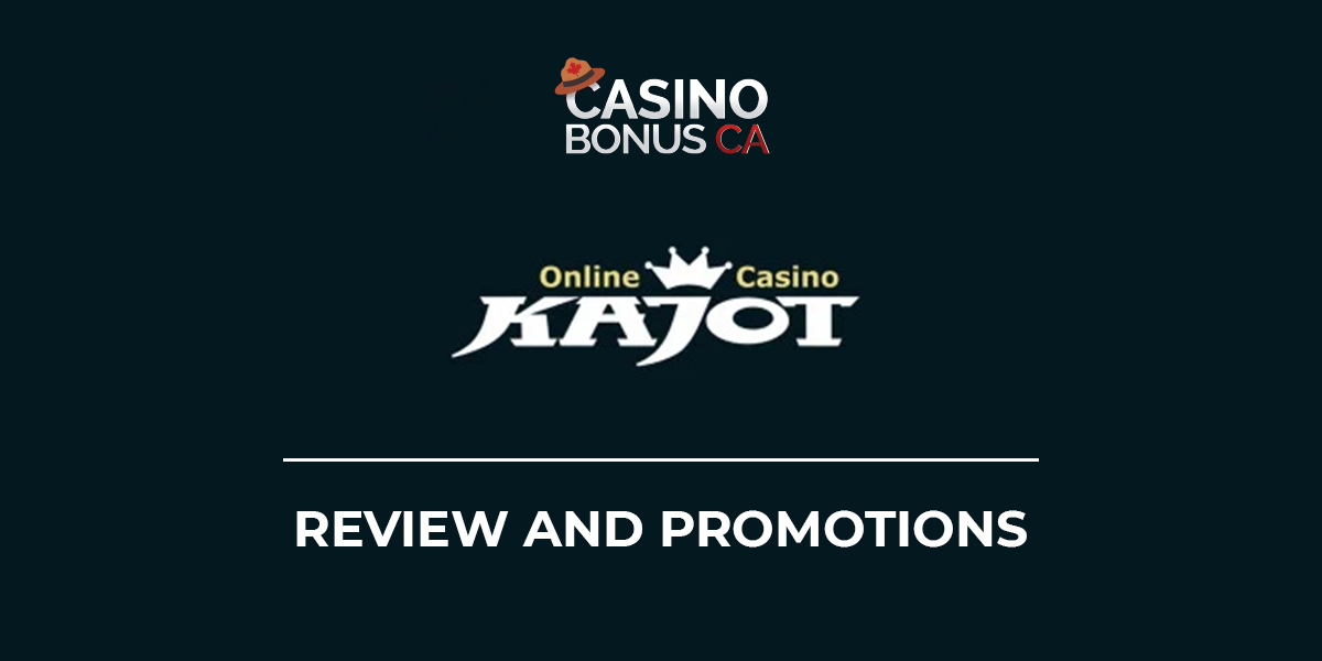 Gamble Ports Online and Win A real lightpokies.com have a glance at the ...