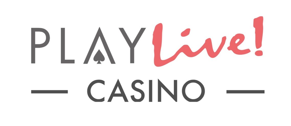 NetEnt Expands Online Casino Gaming in Pennsylvania via PlayLive! - US ...