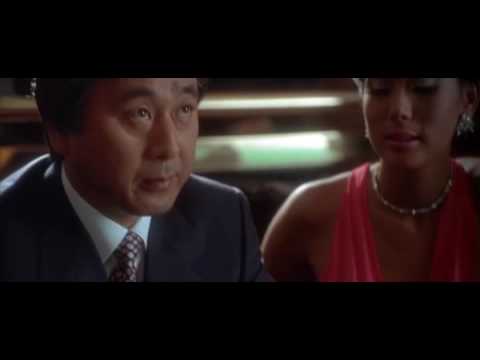 Best scene casino