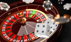 Top Online Casino | Buba Games