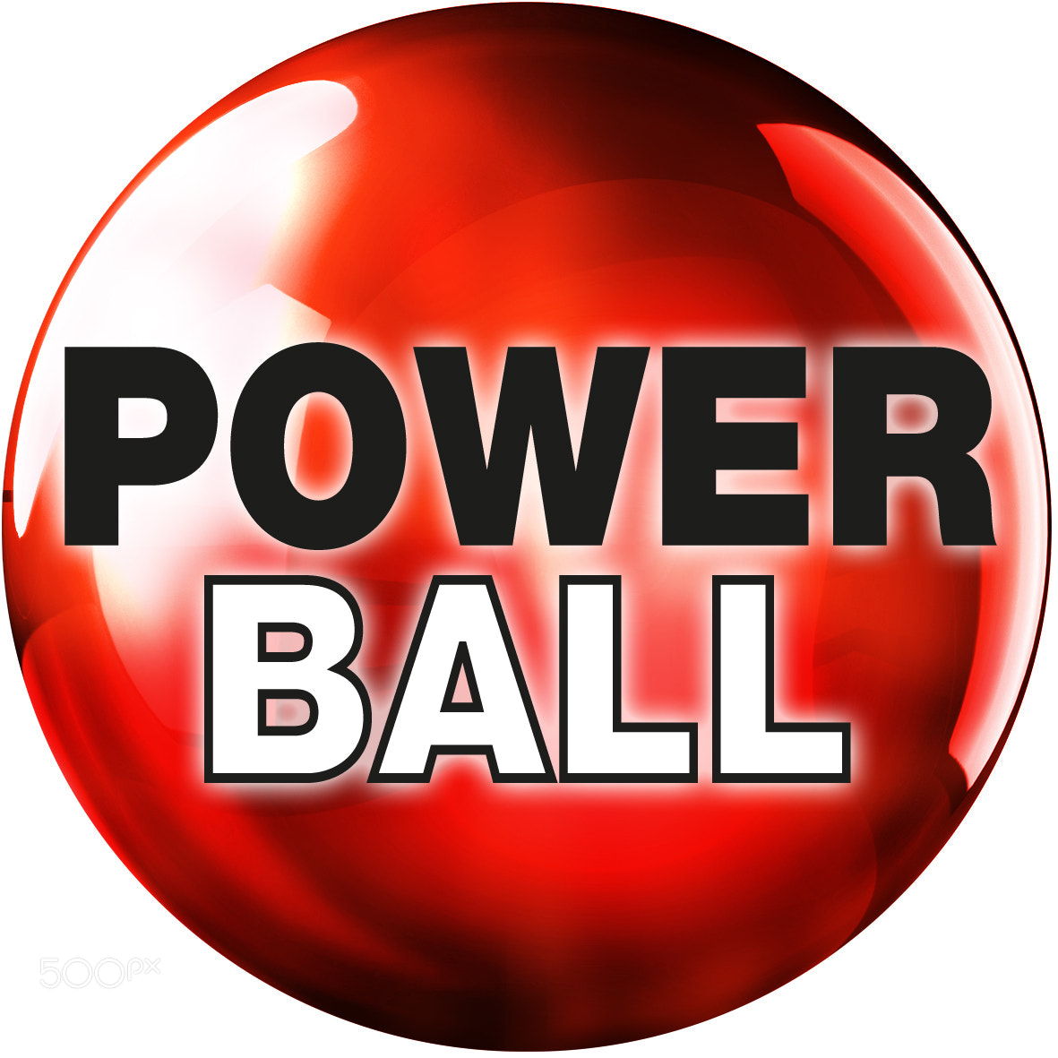 powerball