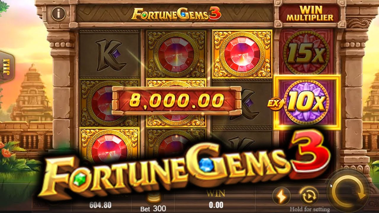 New Games Play \u0026 Big Win Slot