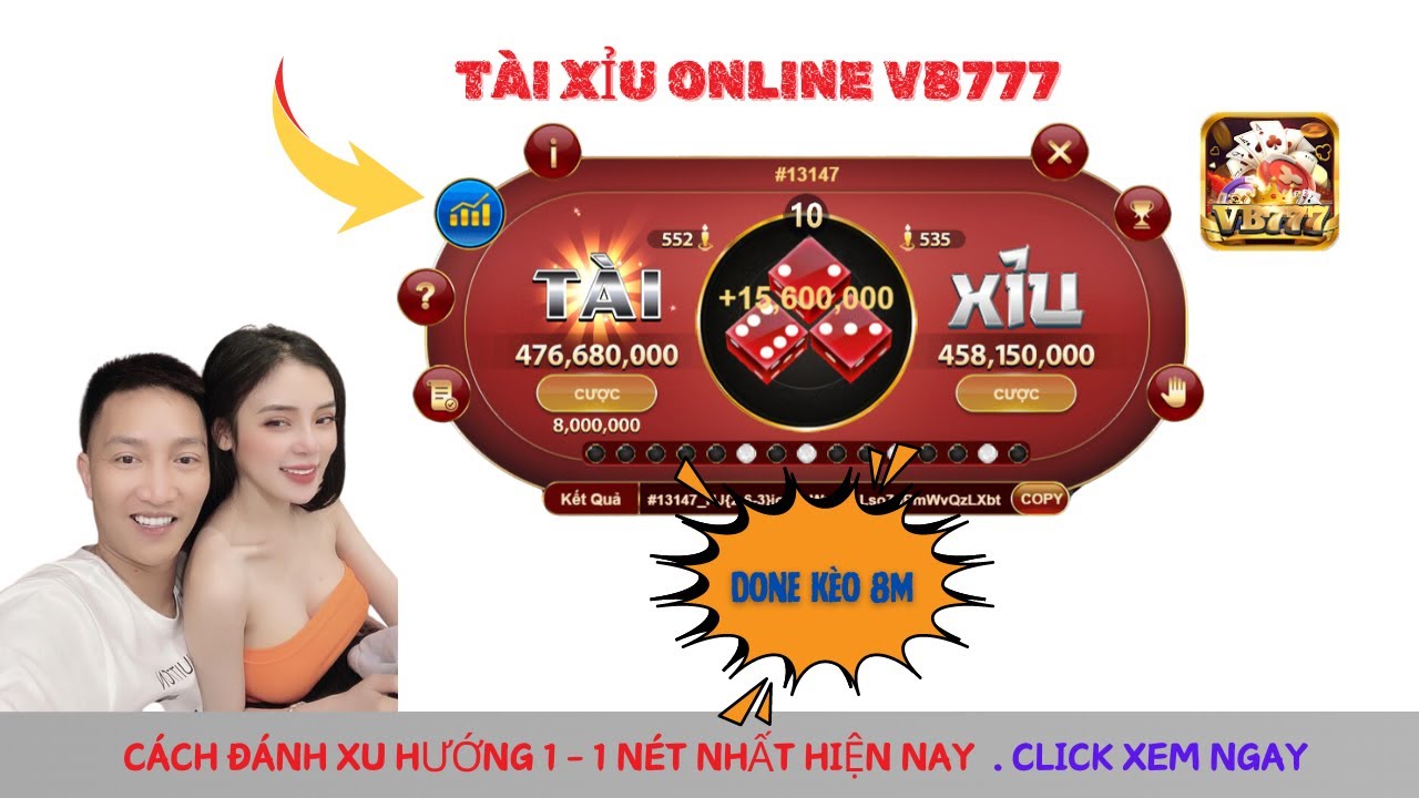 Vb777| Game đổi thưởng Vb777, kubet , go789 ,789club , manclub , 88vin ,cf68 | Link tải vb777 2024