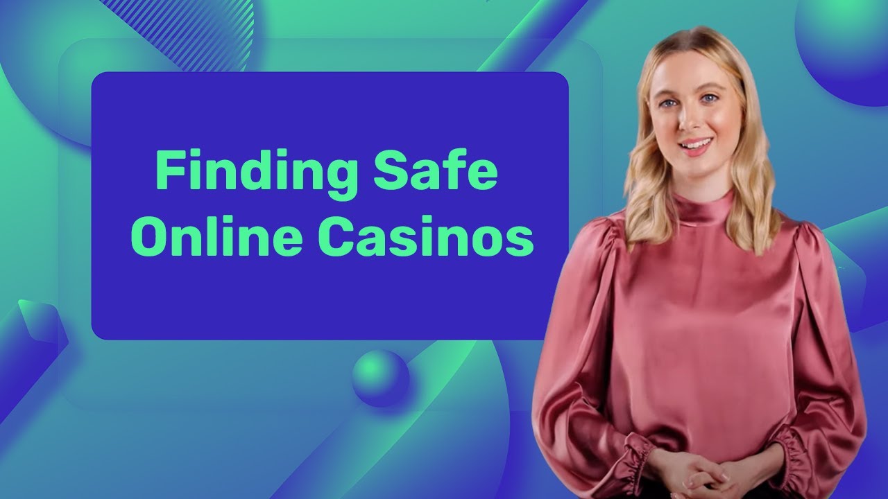 Finding Safe Online Casinos 2021 | Online Casino Security, Licensing \u0026 Reliability | Compare Casino