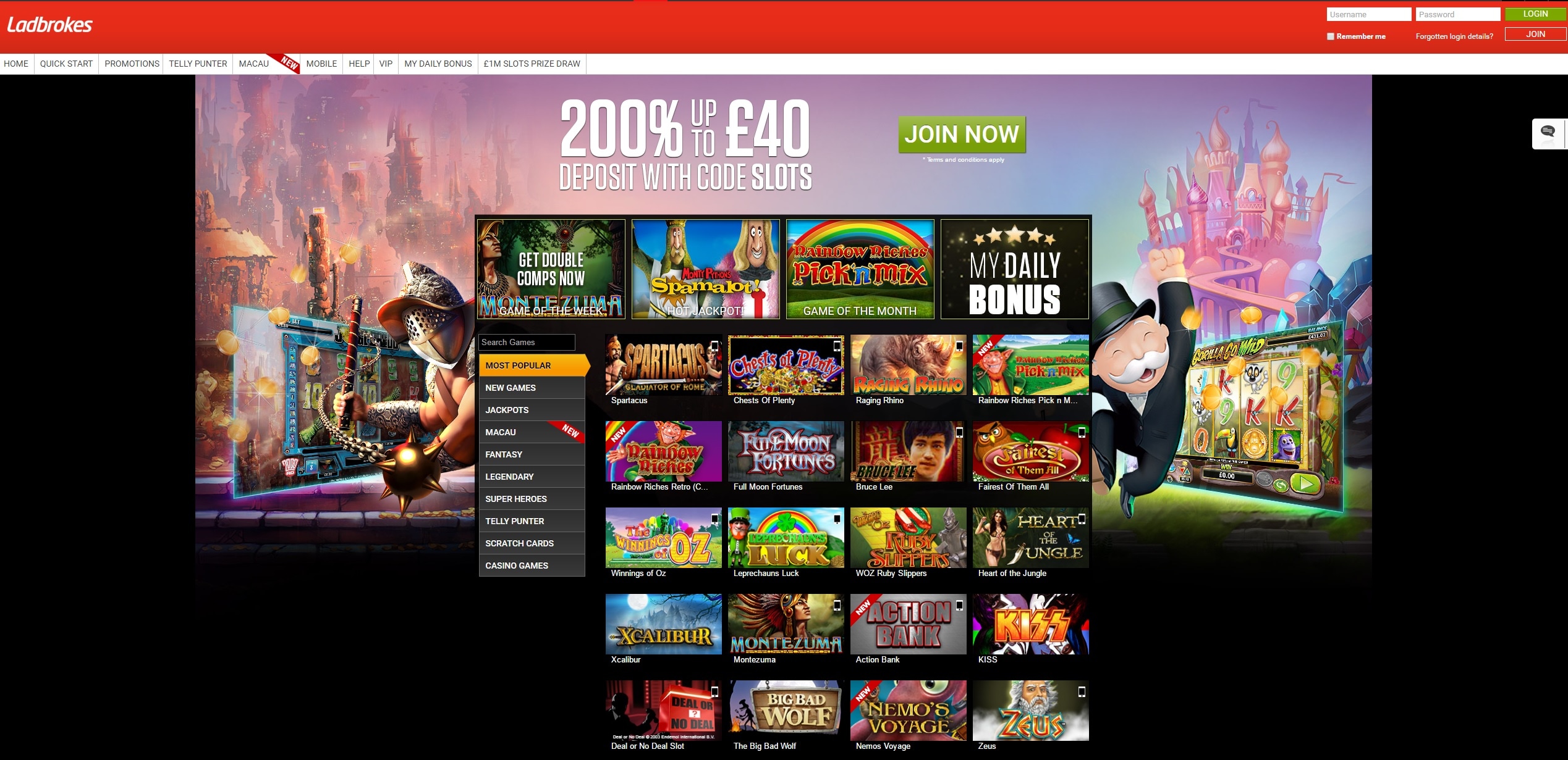 How To Find A Safe Online Casino | Online Casino UK