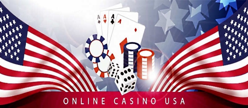 Double Your Profit With These 5 Tips on casinos \u2013 \u7ff0\u8ed2\u6587\u5316