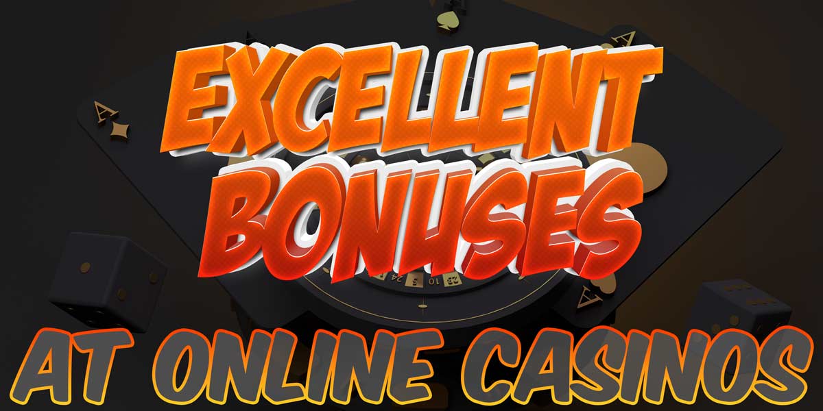 Best Min Deposit Welcome Bonus - 2024 UK Online Casinos