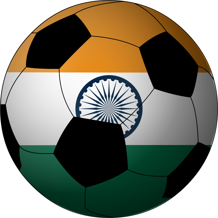 File:Football India.png - Wikimedia Commons