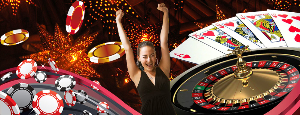 MrMega: The Boon of Online Casino Games \u2013 A real Attraction for Game ...