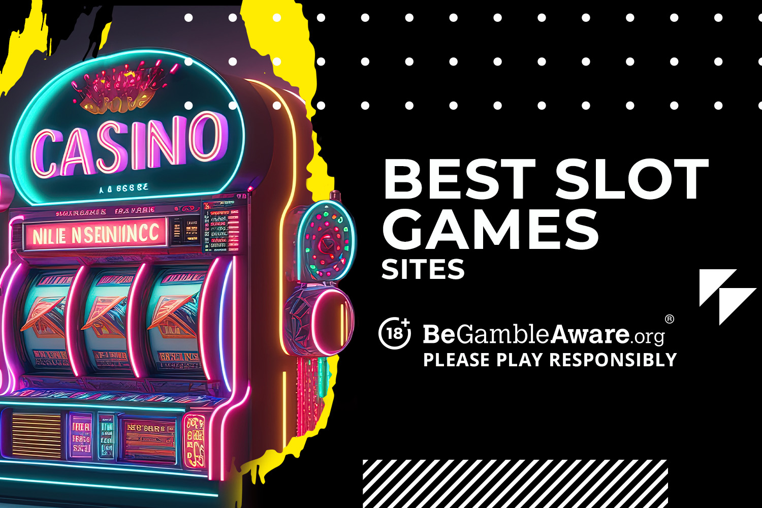 Best Slot Games for UK Players: Top UK Casinos for Slots | talkSPORT