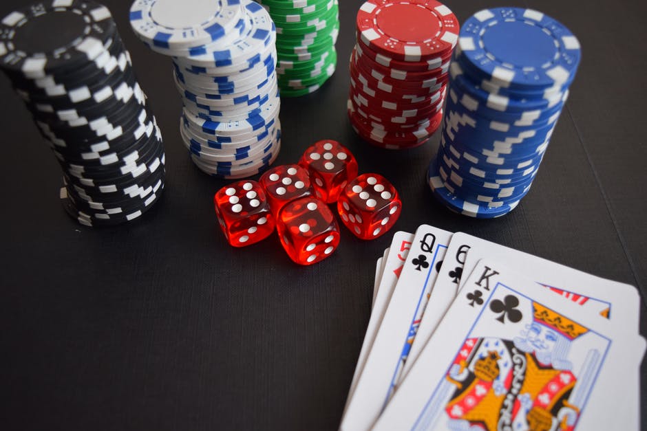 5 Ways to Compare the Quality of Online Casinos