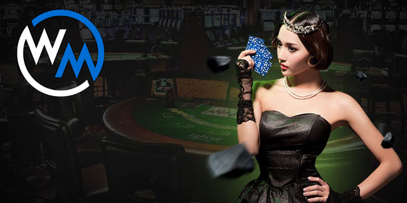 Singapore Online Casino Betting